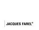Jacques Farel Watch Brand