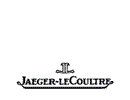 Jaeger-LeCoultre