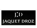 Jaquet Droz