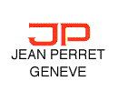 Jean Perret Watches- Geneve