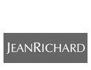 JeanRichard