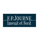 F.P.Journe - Invenit et Fecit