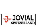 Jovial Watches - Switzerland