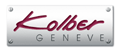 Kolber | Geneve