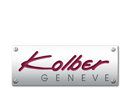 Kolber - Geneve