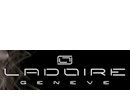 Ladoire