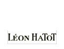 L&eacute;on Hatot
