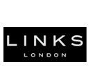 Links of London