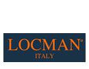 Locman