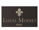 Louis Moinet