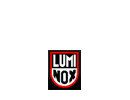 Luminox