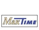 Mak Time