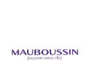 Mauboussin