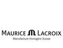Maurice Lacroix