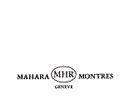 Mahara Montres Geneva