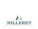 Milleret