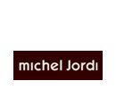Michel Jordi