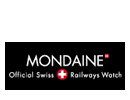 Mondaine