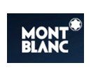 Montblanc