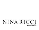 Nina Ricci | Swiss Made Watches