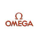Omega Watches
