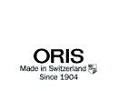 Oris - Watches Made in Switzerland