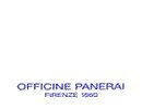 Officine Panerai