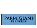 Parmigiani Fleurier
