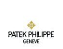 Patek Philippe Watches - Geneve