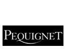 Pequignet Watches