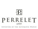 Perrelet