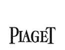 Piaget Watch Brand