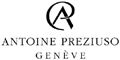 Antoine Preziuso | Geneve