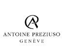 Antoine Preziuso - Geneve
