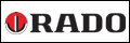 Rado | Swiss Watches