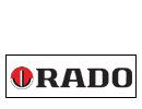 Rado - Swiss Watches