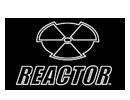 Reactor