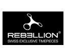 Rebellion