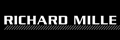 Richard Mille Watches