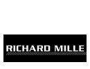 Richard Mille Watches
