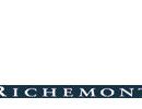 Richemont Brand Watches