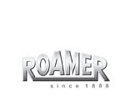 Roamer - Swiss Watches