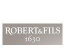 Robert & Fils 1630