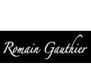 Romain Gauthier