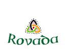 Rovada Celtic Watches