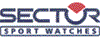 Sector | Sport Watches