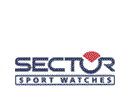 Sector - Sport Watches