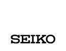 Seiko