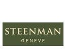 Steenman