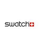 Swatch - Swiss Watches